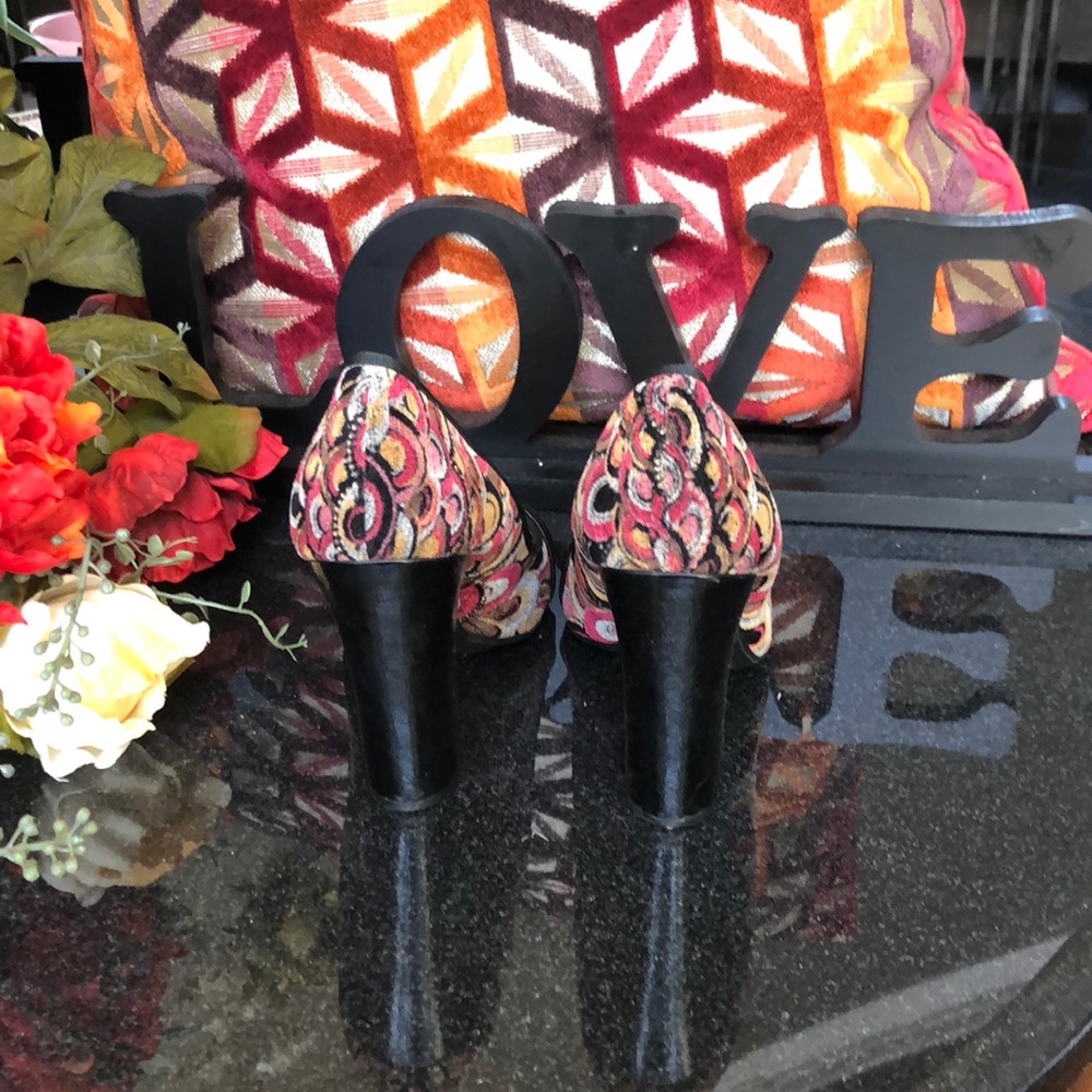 Naughty Monkey - image 3